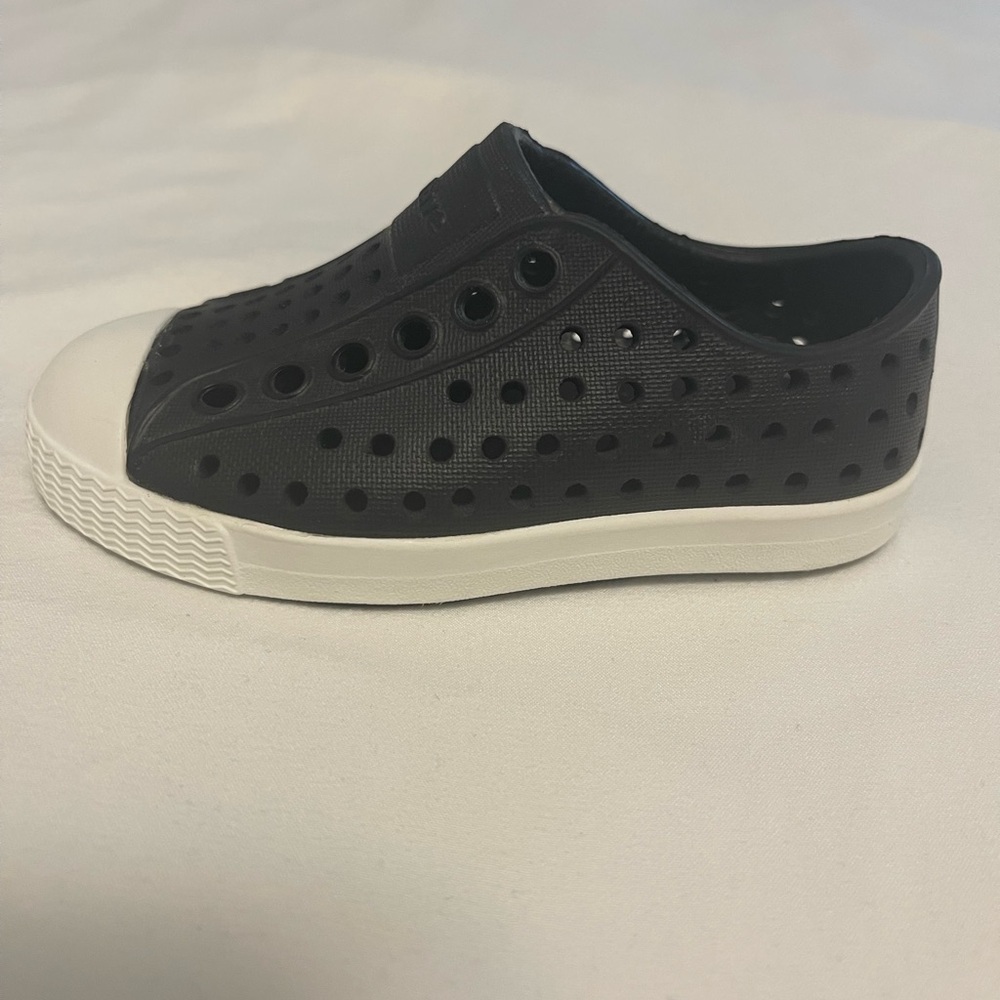 Native Water Shoes - Kids